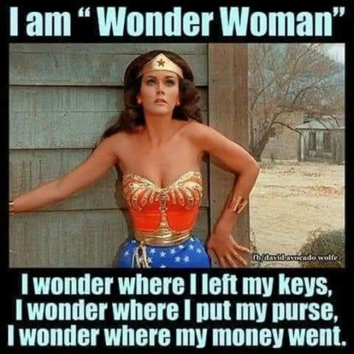 60037708_Wonderwoman.thumb.jpeg.fca2c0b9449523cd312983482506f4f4.jpeg