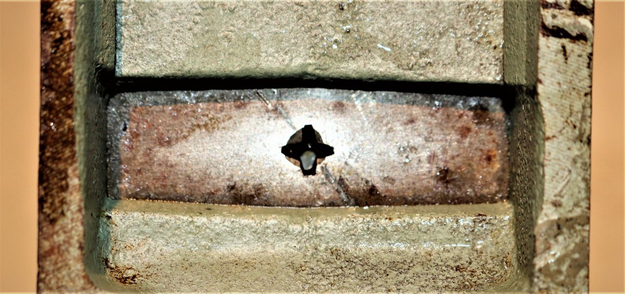 Unknown device 3.jpg