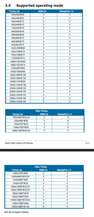 Skjermbilde 2022-07-29 kl. 11.28.31.png