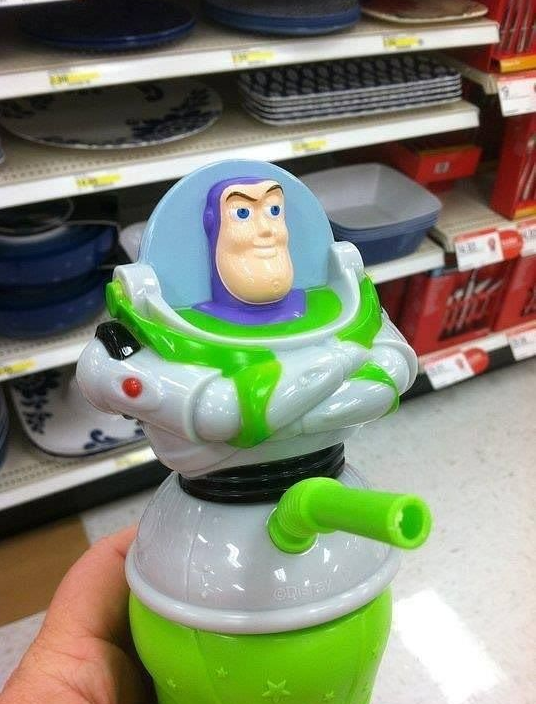 709871326_BuzzLightyearcupfail.png.3a608a68330982463469a7ac482f5ffb.png