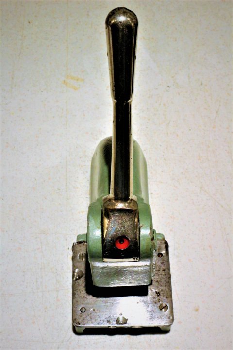 Unknown device 6.jpg