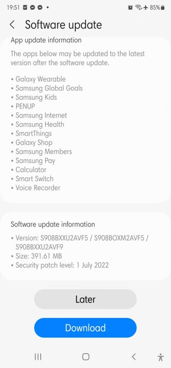 Screenshot_20220711-195125_Software update.jpg
