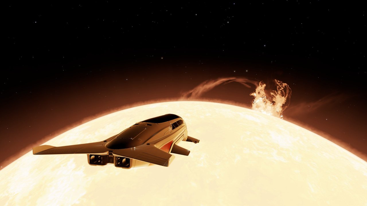 EliteDangerous64_F1KuoJnOM0.thumb.jpg.63239e28310d749ca14076d5f5ef60ea.jpg