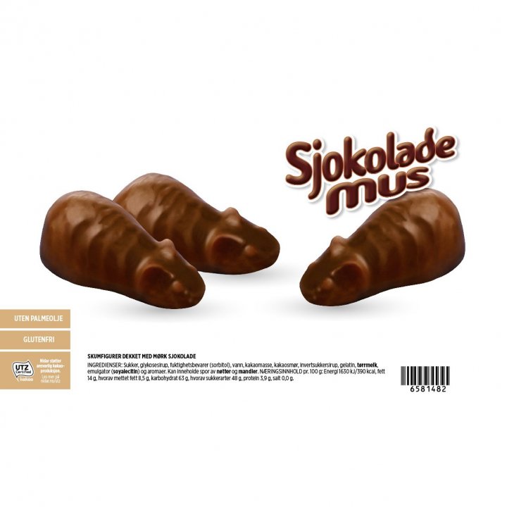 Sjokolademus_Etikett_210x130_v1-01.jpg