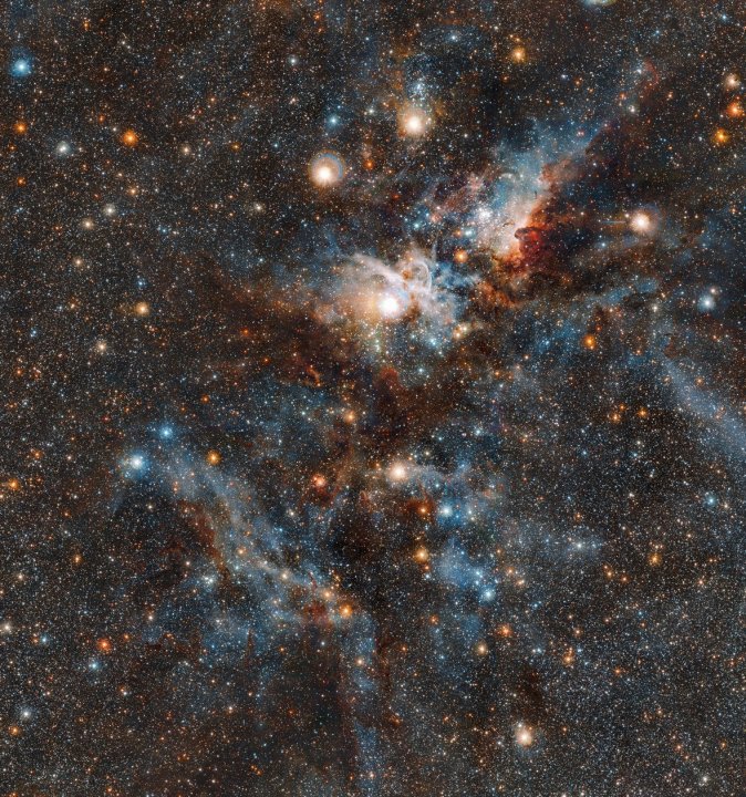 The_Carina_Nebula_in_infrared_light.thumb.jpg.0deda803c3c04cda5144eec957692ac2.jpg