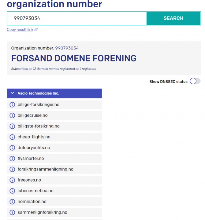 forsand-domeforening.PNG
