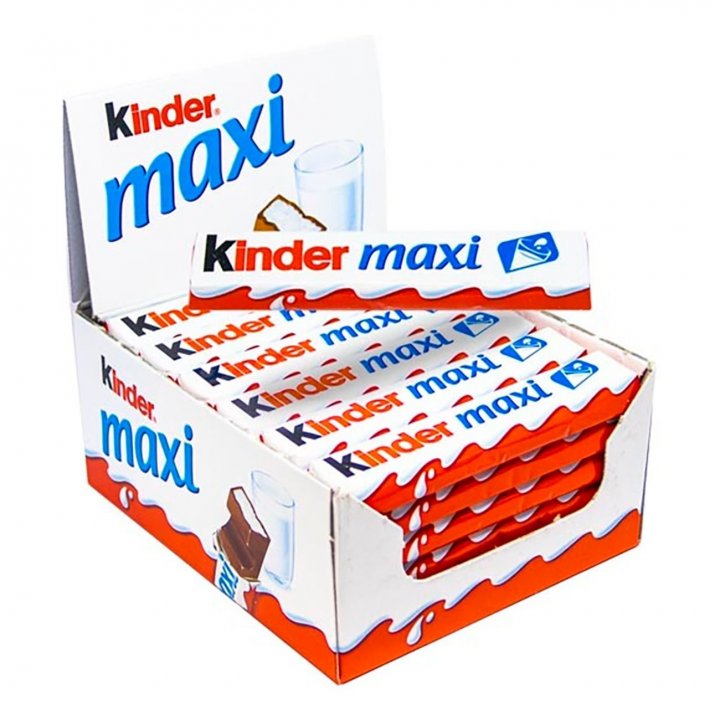 kinder-maxi-25709-4.jpg