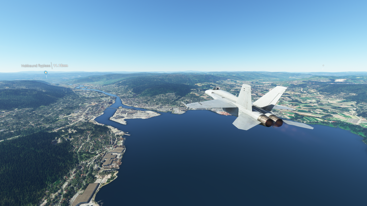 1043479334_MicrosoftFlightSimulator22_08.202216_01_47.thumb.png.d151f1d9045ad82f1a5e8db29cad21f4.png