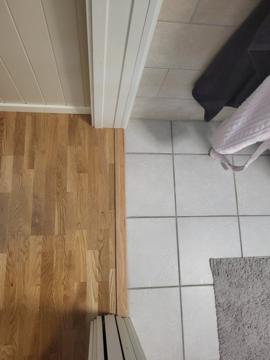 rett over gulvlist.jpg