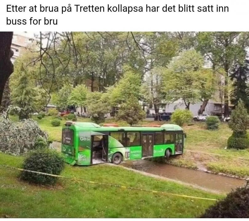1272105919_Bussforbru.thumb.jpeg.baada7424601caa21936a843a3ce54a7.jpeg