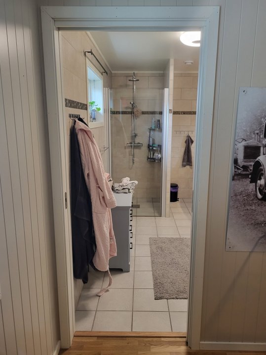 Open, fra soverom.jpg