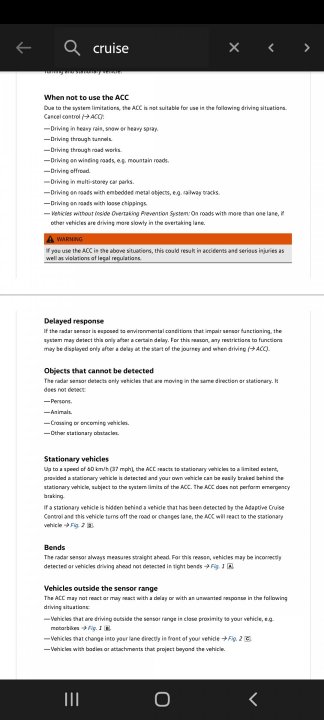 Screenshot_20220814-112012_Adobe Acrobat.jpg
