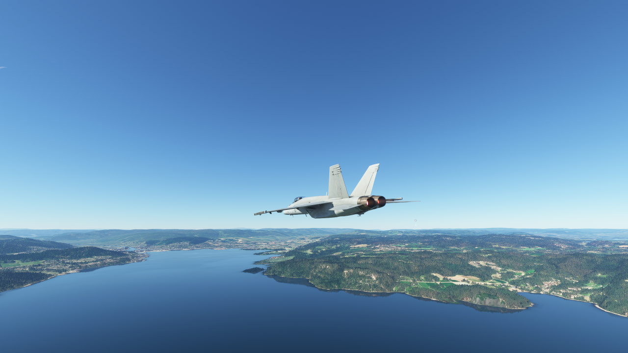1474371872_MicrosoftFlightSimulator22_08.202216_00_56.thumb.png.03d818e45c5f18feef51b646467afe5b.png
