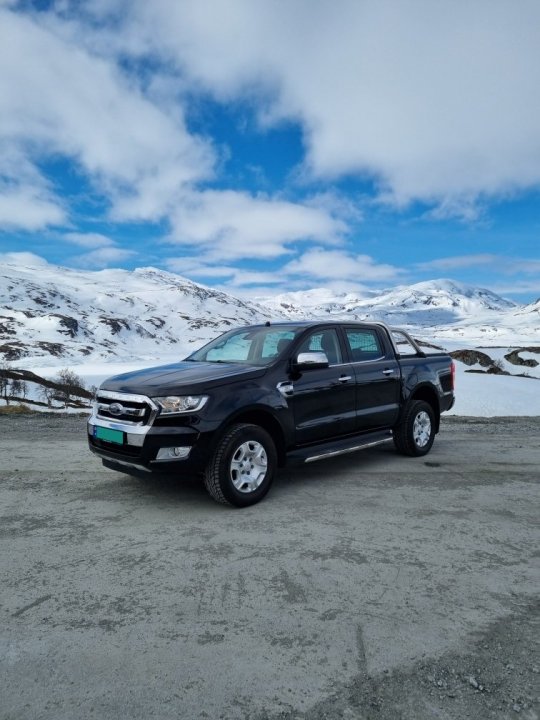 Ford Ranger T6 2017.jpg