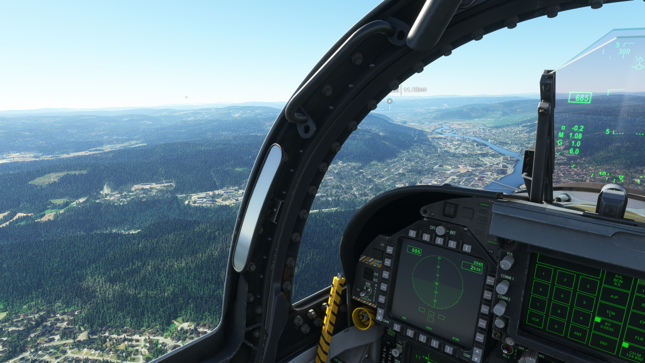 149342404_MicrosoftFlightSimulator22_08.202216_02_18.thumb.png.3c9a3c6f5ba24d4a70d8e9eb09deaf92.png