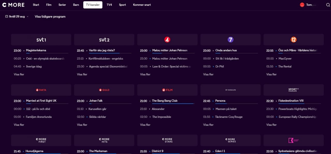 Skjermbilde 2022-08-29 230704.jpg