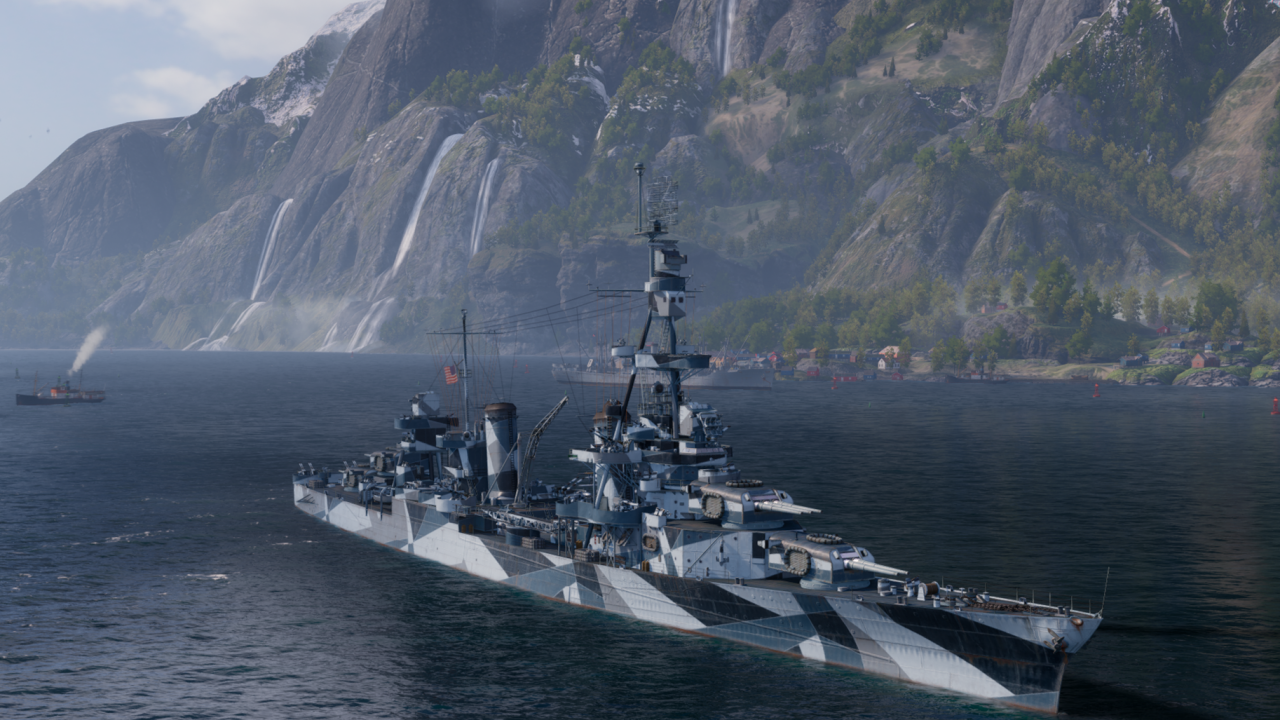 1833586659_WorldofWarships13_08.202210_39_14.thumb.png.38f4724ed978c856e2897ec4754a7e69.png