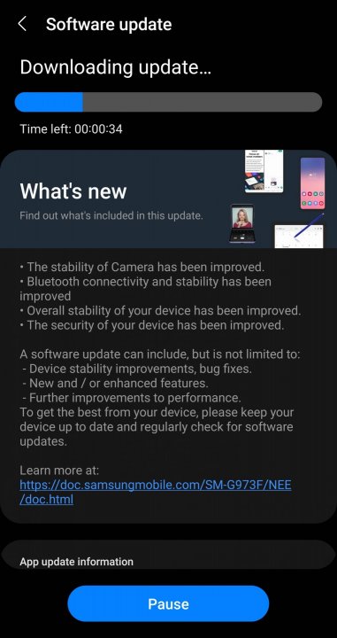 Screenshot_20220811-064822_Software update.jpg