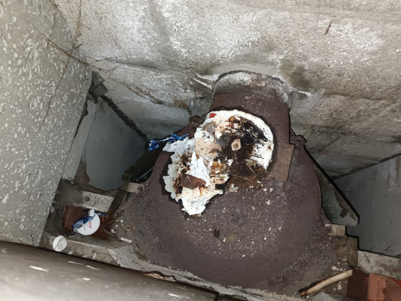 2022-08-02 22.27.19.jpg