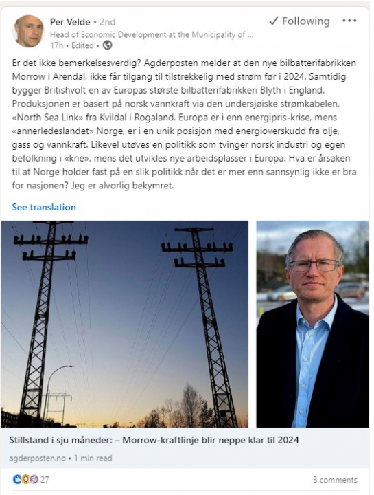 Skjermbilde 2022-08-03 004712.png