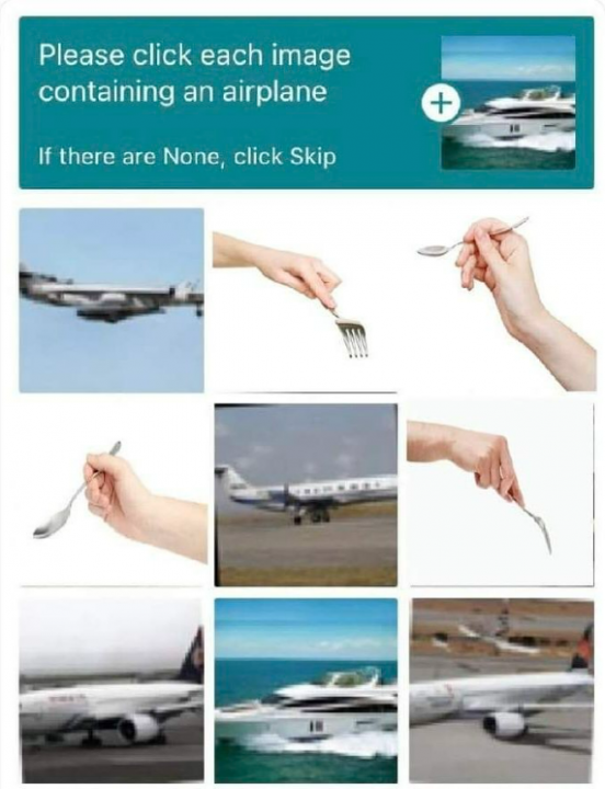 257732148_Checkallairplane.thumb.png.61dd76e09ed49d304e652d9668721d0a.png