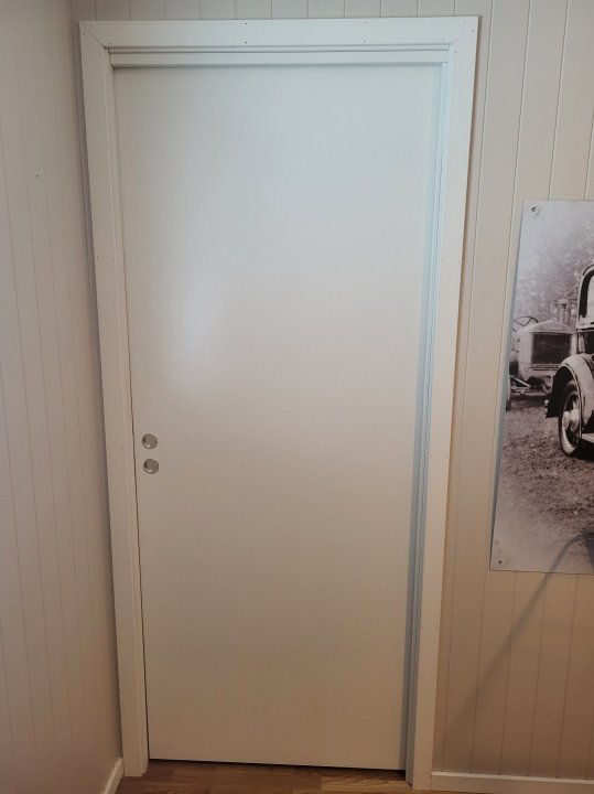 Lukket, fra soverom.jpg