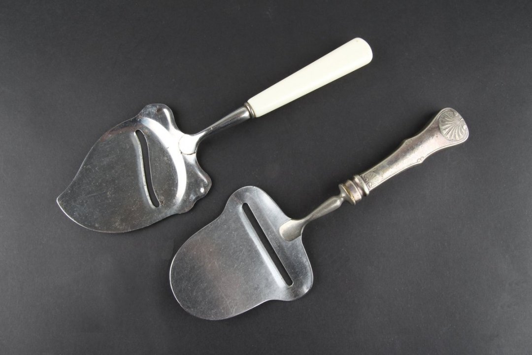 0231wxnATP8B (1).jpg