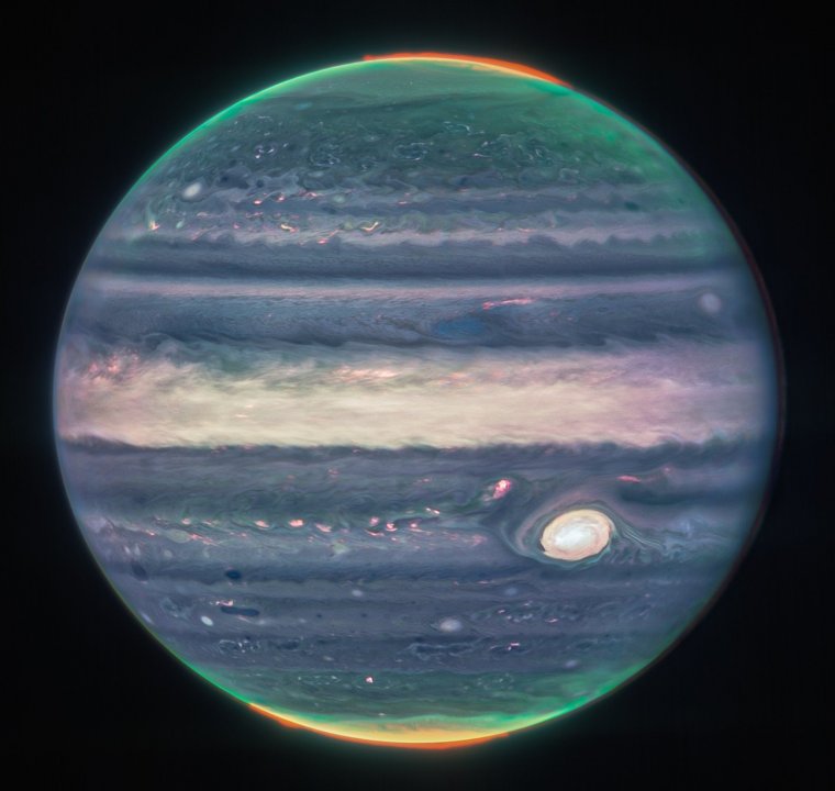 514535942_WebbcompositeimageofJupiterfromthreefilters.thumb.jpg.5e721ec6641438eaea71da302a7dda8a.jpg