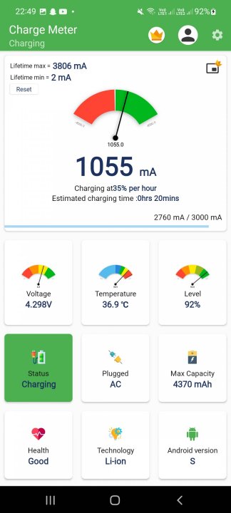 Screenshot_20220812-224952_Charge Meter.jpg