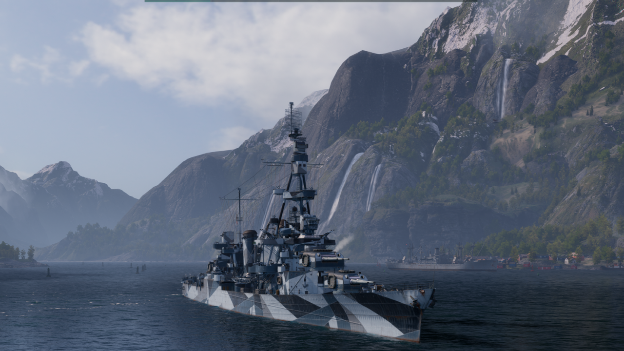 531961698_WorldofWarships13_08.202210_38_34.thumb.png.2be2f2ad3806c08caa656078e9f54f5f.png