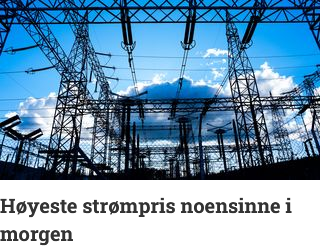 546410454_Screenshot2022-08-15at16-50-21TekniskUkeblad-Nyheteromteknologiognorsketeknologibedrifter.png.0fde0c3e30a46ea3942c20d82e0f4d8a.png