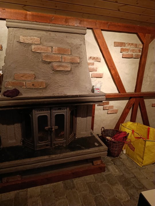 2022-08-02 22.26.57.jpg