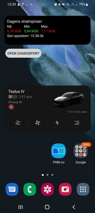 Screenshot_20220823-153927_One UI Home.jpg