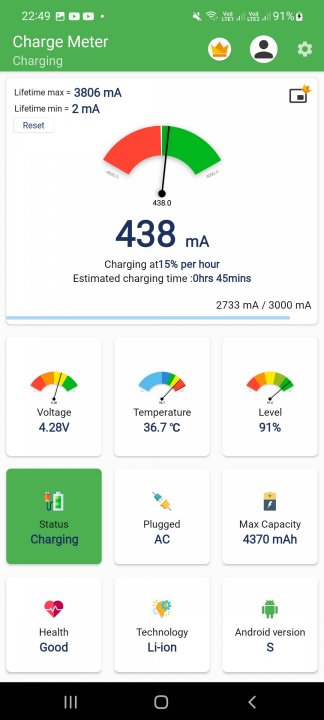 Screenshot_20220812-224927_Charge Meter.jpg