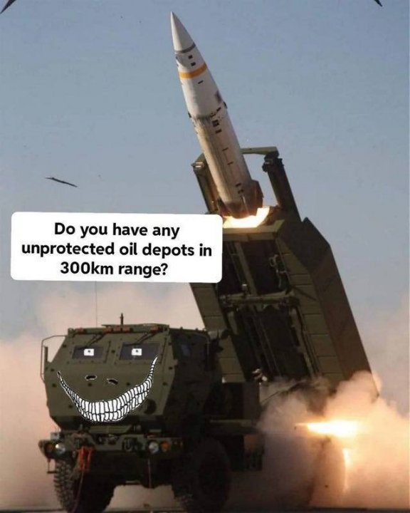 himars.jpg