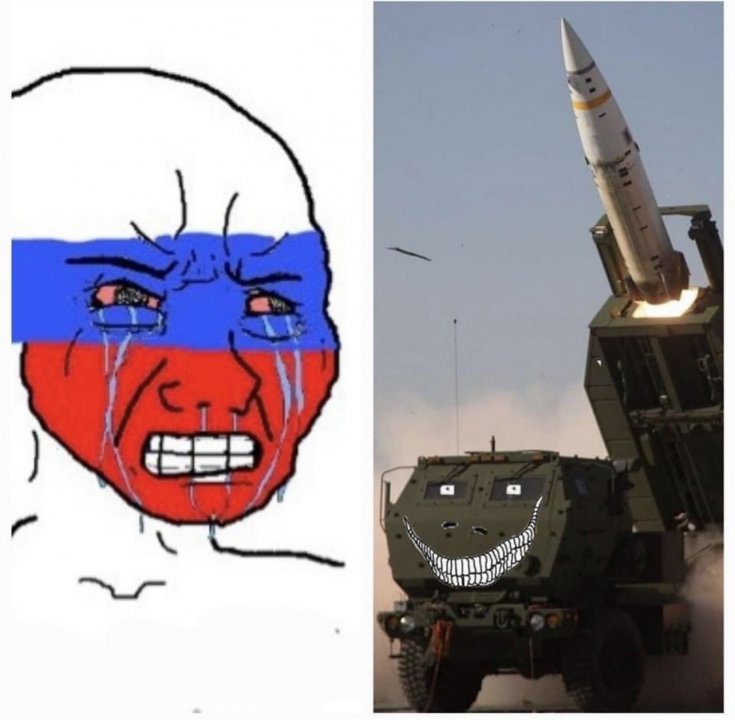 himars2.jpg