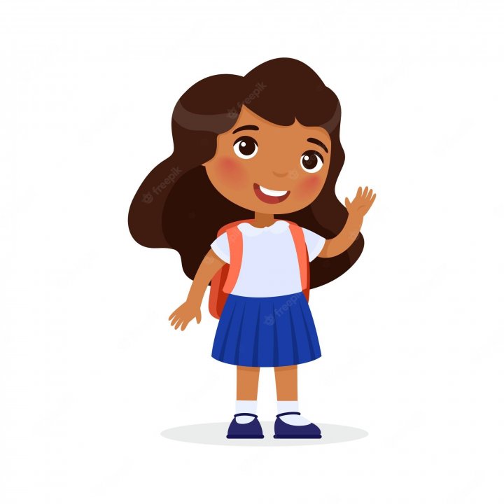 indian-school-girl-happy-elementary-school-pupil-back-school_71593-1071.thumb.jpg.ec27f276730178b699512c96f77e8f62.jpg