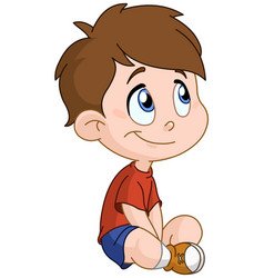 sitting-boy-vector-33284157.jpg.895e76d30d50e2df702cf64681ced819.jpg