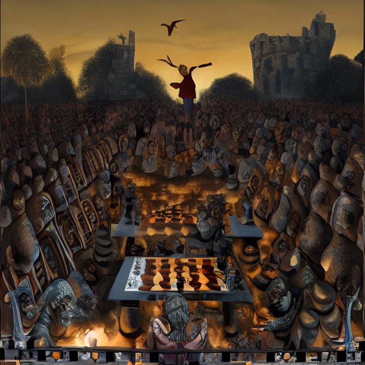 1016810528_MagnusCarlsenplayingchessagainstSataninHell3.thumb.jpg.4ecbe509c49a1338a6634e54eab3ac1d.jpg