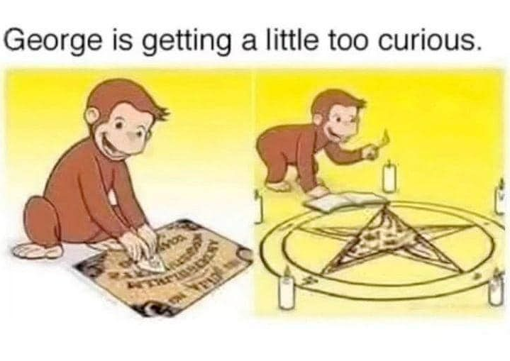 1077888108_CuriousGeorgeisabittoocurious.png.486af9824a938c1941c9b58d66651a32.png