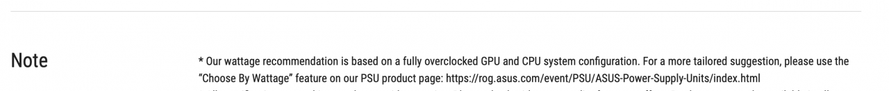 Screenshot 2022-09-22 at 18.07.41.png