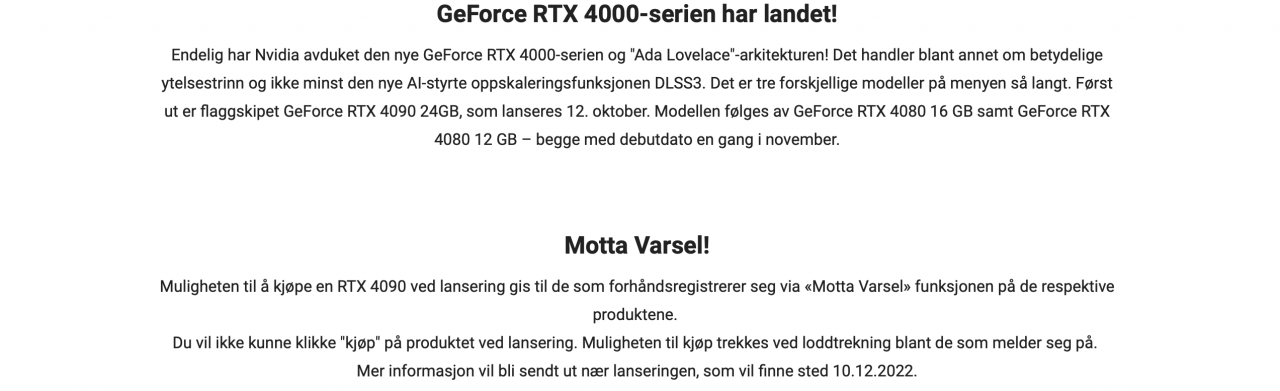 Screenshot 2022-09-22 at 13.17.04.png