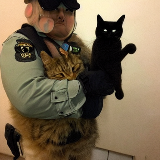 126771335_catcop1.png.87906ec41cc97016ce60f0e805c33204.png