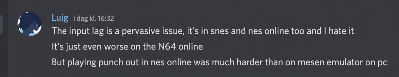 Skjermbilde 2022-09-13 kl. 16.35.08.png