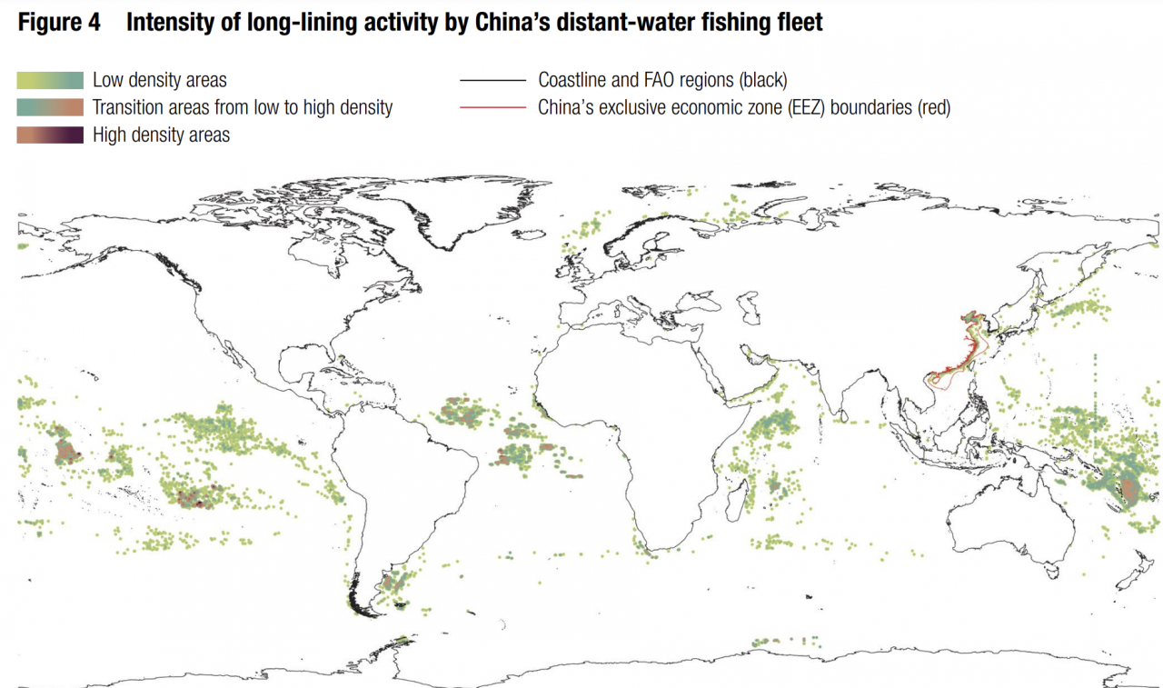 China worldwide fishing.png