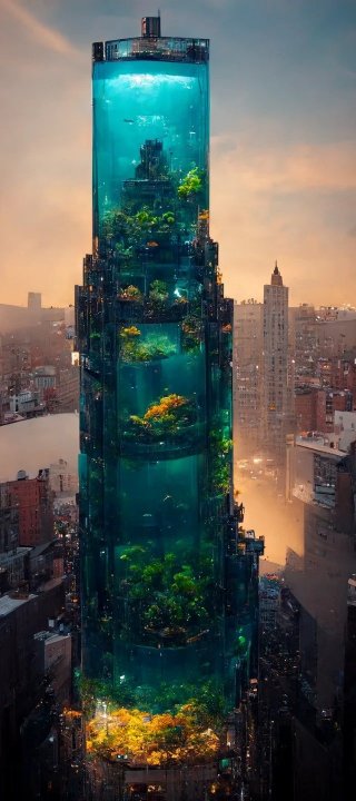 aerial view of a giant fish tank shaped like.jpg