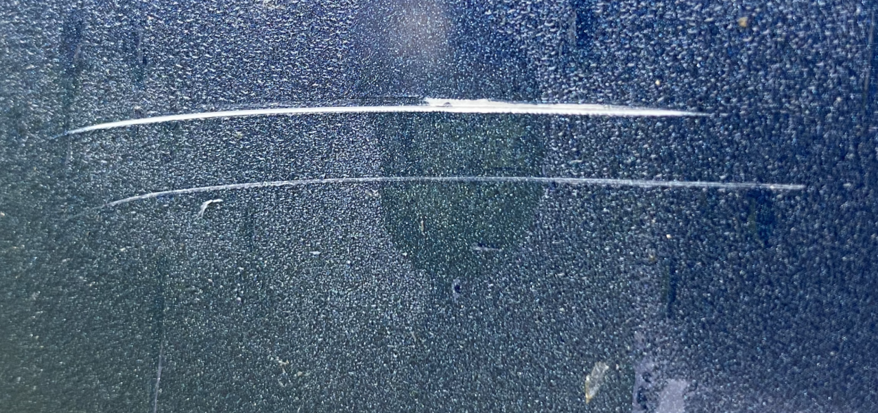 Skjermbilde 2022-09-15 kl. 11.55.07.png