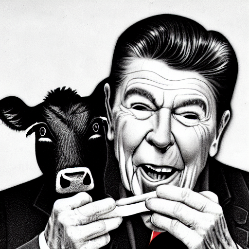 1713794702_RonaldReaganEatingacow.png.3a427a60d0f03ec6ae8a866750f0ad35.png