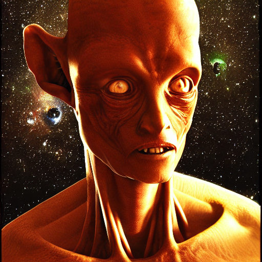 185715230_PortraitofanalienfromtheAndromedagalaxy.png.23e22a7df3e0402cee2a3e1b26204738.png