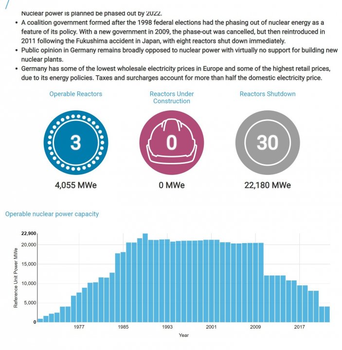 Skjermbilde 2022-09-05 131931.jpg